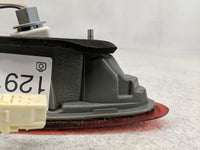 2005-2010 Toyota Avalon Tail Light Assembly Driver Left OEM Fits Fits 2005 2006 2007 2010 OEM Used Auto Parts - Oemusedautop