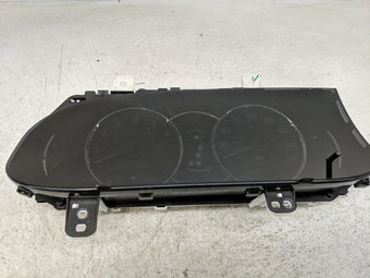 compare product 2007 Toyota Avalon Instrument Cluster Speedometer Gauges P/N:83800-07340-00 Fits OEM Used Auto Parts