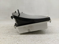 2007 Toyota Avalon Instrument Cluster Speedometer Gauges P/N:83800-07340-00 Fits OEM Used Auto Parts - Oemusedautoparts1.com