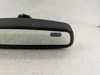 2005-2007 Toyota Avalon Interior Rear View Mirror Replacement OEM P/N:E11015894 Fits Fits 2005 2006 2007 OEM Used Auto Parts