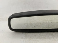 2005-2007 Toyota Avalon Interior Rear View Mirror Replacement OEM P/N:E11015894 Fits Fits 2005 2006 2007 OEM Used Auto Parts