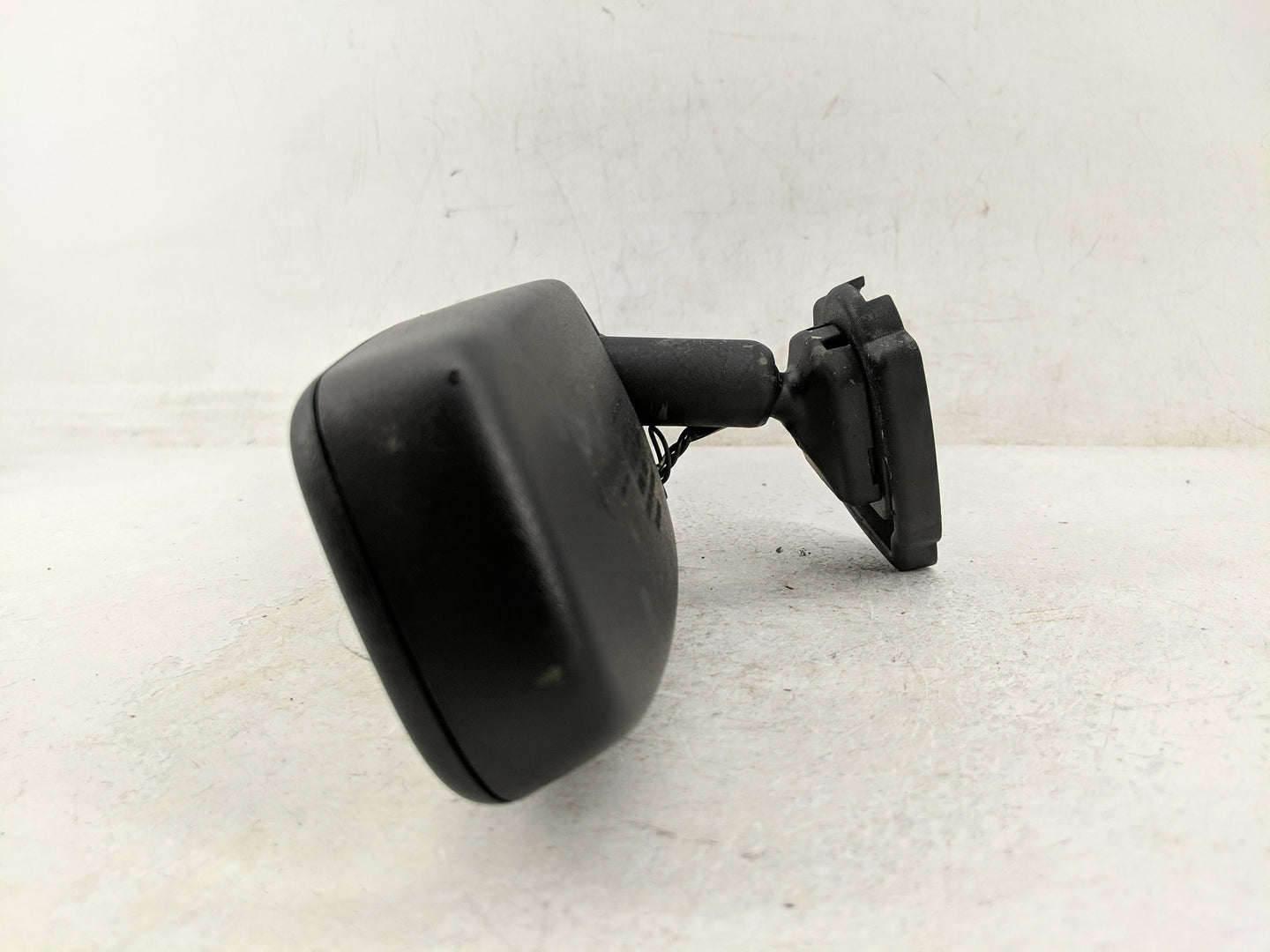 2005-2007 Toyota Avalon Interior Rear View Mirror Replacement OEM P/N:E11015894 Fits Fits 2005 2006 2007 OEM Used Auto Parts