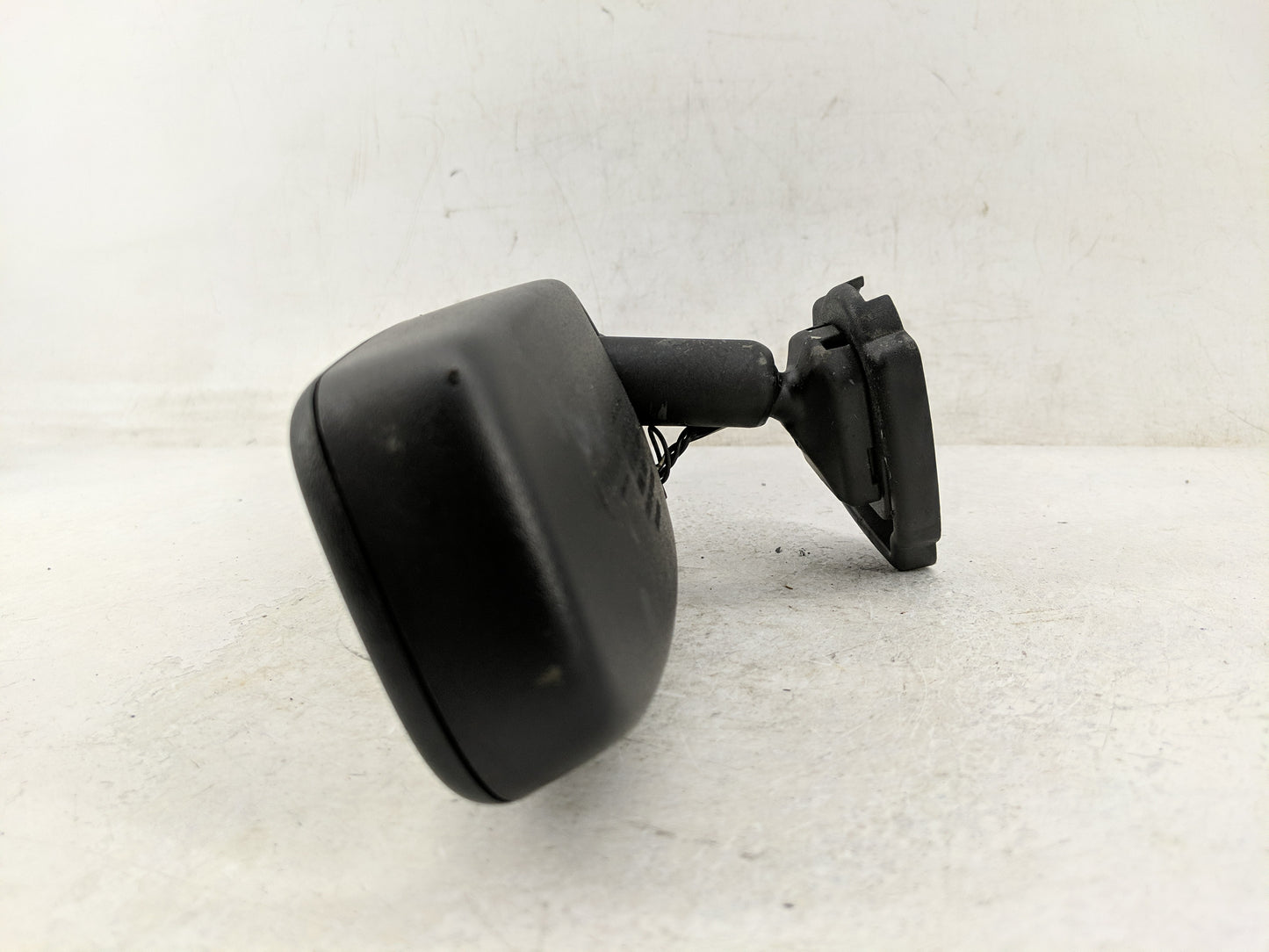 2005-2007 Toyota Avalon Interior Rear View Mirror Replacement OEM P/N:E11015894 Fits Fits 2005 2006 2007 OEM Used Auto Parts