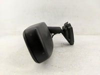 2005-2007 Toyota Avalon Interior Rear View Mirror Replacement OEM P/N:E11015894 Fits Fits 2005 2006 2007 OEM Used Auto Parts