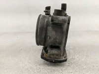 2005-2018 Toyota Avalon Throttle Body P/N:22030-0P050 Fits OEM Used Auto Parts - Oemusedautoparts1.com
