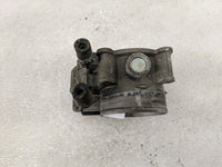 2005-2018 Toyota Avalon Throttle Body P/N:22030-0P050 Fits OEM Used Auto Parts - Oemusedautoparts1.com