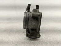 2005-2018 Toyota Avalon Throttle Body P/N:22030-0P050 Fits OEM Used Auto Parts - Oemusedautoparts1.com