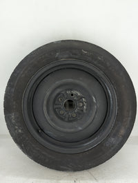 2005-2007 Toyota Avalon Spare Donut Tire Wheel Rim Oem - Oemusedautoparts1.com