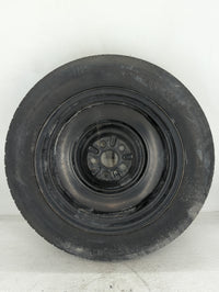 2005-2007 Toyota Avalon Spare Donut Tire Wheel Rim Oem - Oemusedautoparts1.com