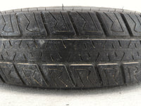 2005-2007 Toyota Avalon Spare Donut Tire Wheel Rim Oem - Oemusedautoparts1.com