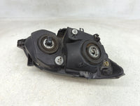 2005-2007 Toyota Avalon Driver Left Oem Head Light Headlight Lamp - Oemusedautoparts1.com