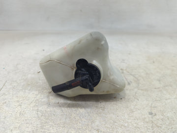 2005-2012 Toyota Avalon Radiator Coolant Overflow Expansion Tank Bottle - Oemusedautoparts1.com