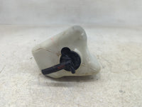 2005-2012 Toyota Avalon Radiator Coolant Overflow Expansion Tank Bottle 1389967 - Oemusedautoparts1.com