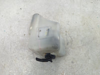 2005-2012 Toyota Avalon Radiator Coolant Overflow Expansion Tank Bottle 1389967 - Oemusedautoparts1.com