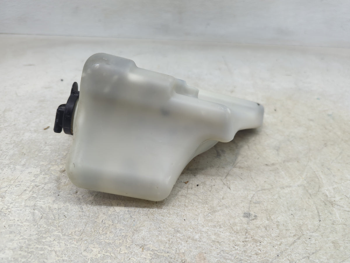 2005-2012 Toyota Avalon Radiator Coolant Overflow Expansion Tank Bottle 1389967 - Oemusedautoparts1.com
