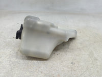 2005-2012 Toyota Avalon Radiator Coolant Overflow Expansion Tank Bottle 1389967 - Oemusedautoparts1.com