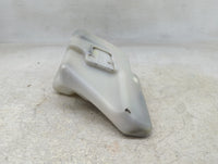 2005-2012 Toyota Avalon Radiator Coolant Overflow Expansion Tank Bottle 1389967 - Oemusedautoparts1.com