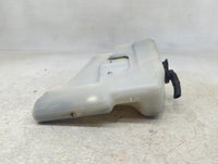 2005-2012 Toyota Avalon Radiator Coolant Overflow Expansion Tank Bottle 1389967 - Oemusedautoparts1.com