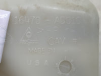 2005-2012 Toyota Avalon Radiator Coolant Overflow Expansion Tank Bottle 1389967 - Oemusedautoparts1.com