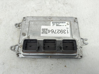 compare product 2007 Toyota Avalon PCM Engine Control Computer ECU ECM PCU OEM P/N:H607-128501 37820-5J6-C63 Fits OEM Used Auto Parts
