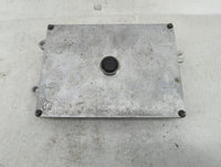 2007 Toyota Avalon PCM Engine Control Computer ECU ECM PCU OEM P/N:H607-128501 37820-5J6-C63 Fits OEM Used Auto Parts - Oemu