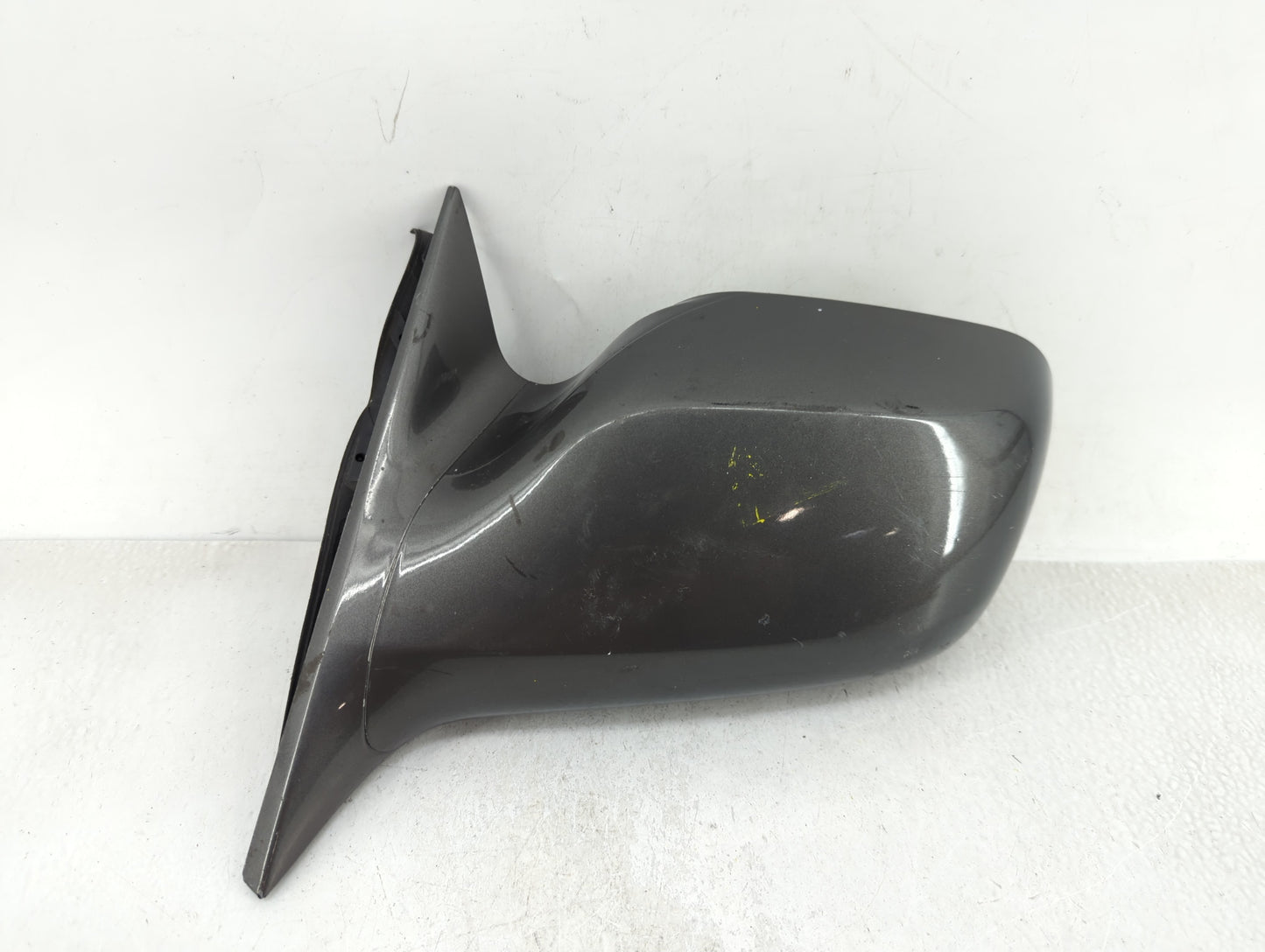 2005-2010 Toyota Avalon Driver Side View Mirror - Left Door Mirror OEM Used - Oemusedautoparts1.com