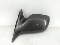 2005-2010 Toyota Avalon Driver Side View Mirror - Left Door Mirror OEM Used - Oemusedautoparts1.com