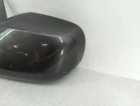 2005-2010 Toyota Avalon Driver Side View Mirror - Left Door Mirror OEM Used - Oemusedautoparts1.com