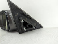 2005-2010 Toyota Avalon Driver Side View Mirror - Left Door Mirror OEM Used - Oemusedautoparts1.com