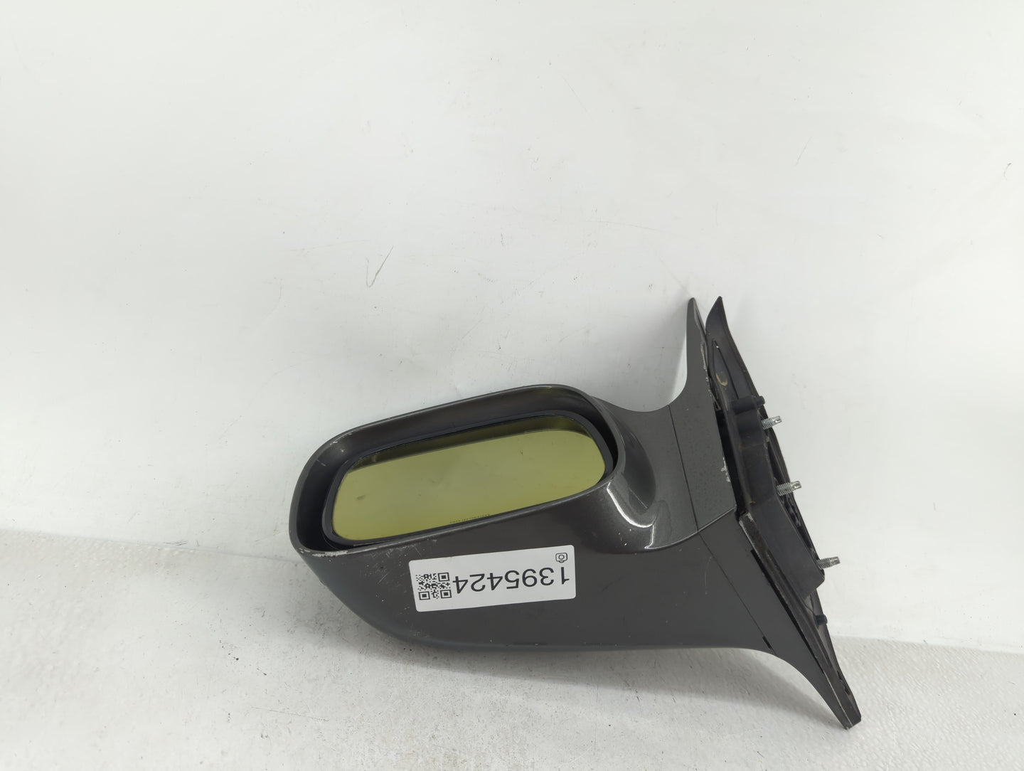 2005-2010 Toyota Avalon Driver Side View Mirror - Left Door Mirror OEM Used - Oemusedautoparts1.com