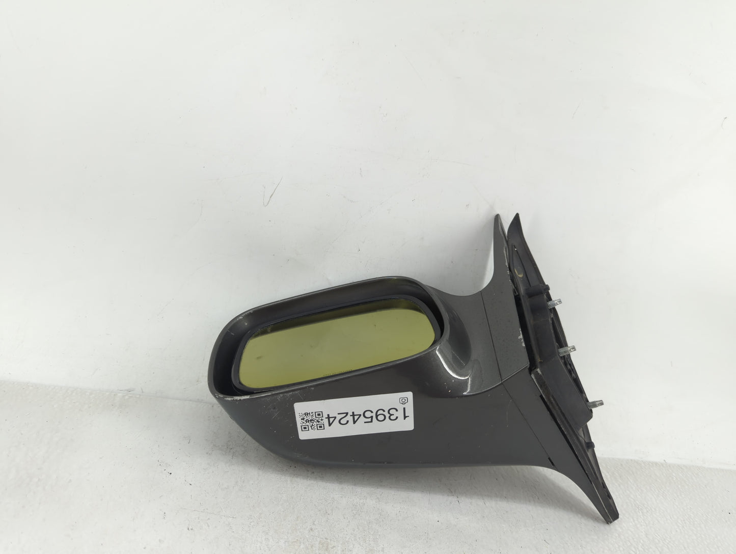 2005-2010 Toyota Avalon Driver Side View Mirror - Left Door Mirror OEM Used - Oemusedautoparts1.com
