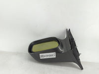 2005-2010 Toyota Avalon Driver Side View Mirror - Left Door Mirror OEM Used - Oemusedautoparts1.com