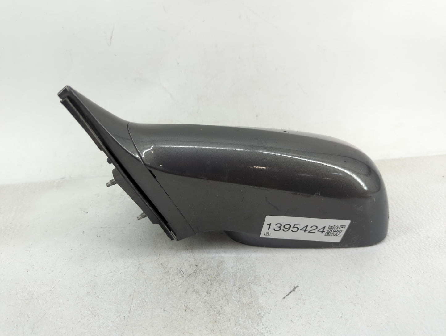 2005-2010 Toyota Avalon Driver Side View Mirror - Left Door Mirror OEM Used - Oemusedautoparts1.com