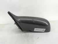 2005-2010 Toyota Avalon Driver Side View Mirror - Left Door Mirror OEM Used - Oemusedautoparts1.com
