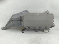 2005-2007 Toyota Avalon Air Bag Driver Left Knee OEM P/N:73997-07010 Fits Fits 2005 2006 2007 OEM Used Auto Parts - Oemuseda