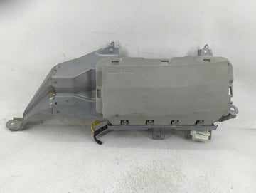 2005-2007 Toyota Avalon Air Bag Driver Left Knee OEM P/N:73997-07010 Fits Fits 2005 2006 2007 OEM Used Auto Parts - Oemuseda