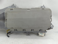 2005-2007 Toyota Avalon Air Bag Driver Left Knee OEM P/N:73997-07010 Fits Fits 2005 2006 2007 OEM Used Auto Parts - Oemuseda