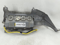 2005-2007 Toyota Avalon Air Bag Driver Left Knee OEM P/N:73997-07010 Fits Fits 2005 2006 2007 OEM Used Auto Parts - Oemuseda