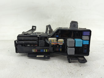 compare product 2005-2010 Toyota Avalon Fusebox Fuse Box Panel Relay Module Fits Fits 2005 2006 2007 2008 2009 2010 OEM Used Auto Parts