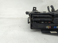 2005-2010 Toyota Avalon Fusebox Fuse Box Panel Relay Module Fits Fits 2005 2006 2007 2008 2009 2010 OEM Used Auto Parts - Oe