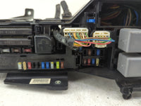 2005-2010 Toyota Avalon Fusebox Fuse Box Panel Relay Module Fits Fits 2005 2006 2007 2008 2009 2010 OEM Used Auto Parts - Oe