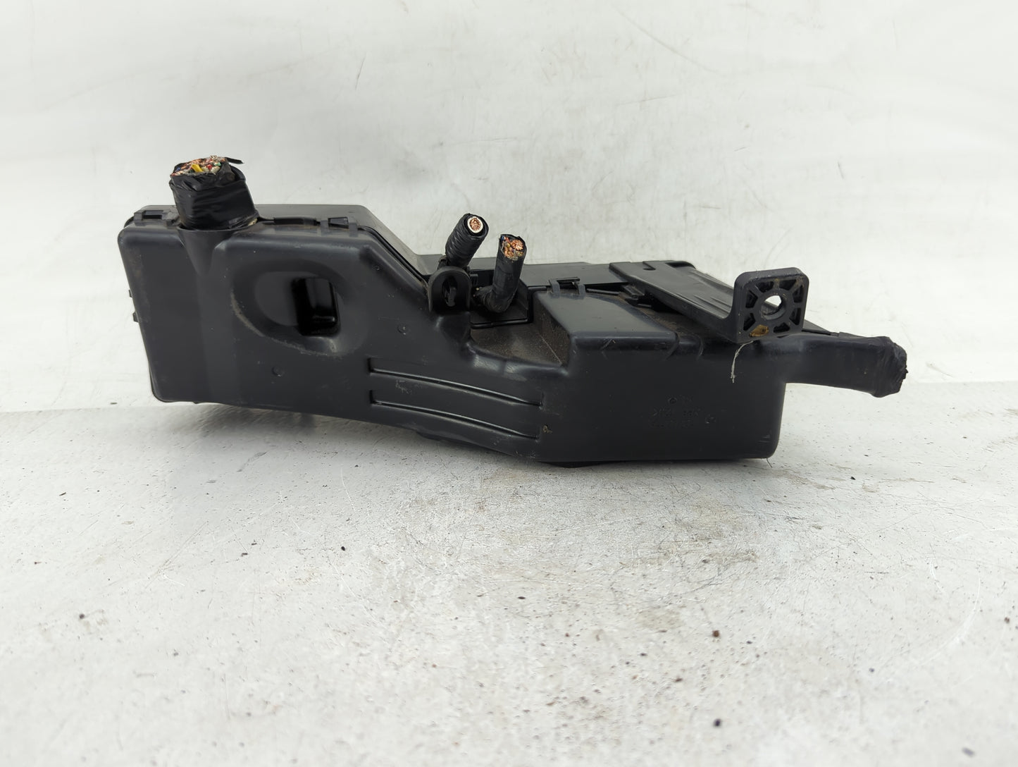 2005-2010 Toyota Avalon Fusebox Fuse Box Panel Relay Module Fits Fits 2005 2006 2007 2008 2009 2010 OEM Used Auto Parts - Oe