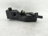 2005-2010 Toyota Avalon Fusebox Fuse Box Panel Relay Module Fits Fits 2005 2006 2007 2008 2009 2010 OEM Used Auto Parts - Oe