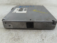 2007 Toyota Avalon PCM Engine Control Computer ECU ECM PCU OEM P/N:89661-07470 2751009410, TN2751009410 Fits OEM Used Auto P