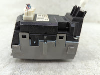 2005-2010 Toyota Avalon Climate Control Module Temperature AC/Heater Replacement P/N:55900-07160 MX146570-4020 Fits OEM Used