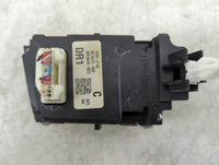 2005-2010 Toyota Avalon Climate Control Module Temperature AC/Heater Replacement P/N:55900-07160 MX146570-4020 Fits OEM Used