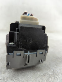 2005-2010 Toyota Avalon Climate Control Module Temperature AC/Heater Replacement P/N:55900-07160 MX146570-4020 Fits OEM Used