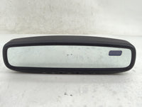2005-2007 Toyota Avalon Interior Rear View Mirror Replacement OEM P/N:4112A-ZTVHL3 Fits Fits 2005 2006 2007 OEM Used Auto Pa