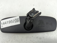 2005-2007 Toyota Avalon Interior Rear View Mirror Replacement OEM P/N:4112A-ZTVHL3 Fits Fits 2005 2006 2007 OEM Used Auto Pa