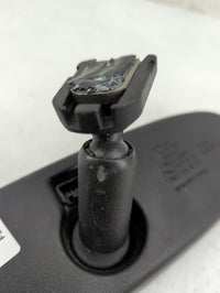 2005-2007 Toyota Avalon Interior Rear View Mirror Replacement OEM P/N:4112A-ZTVHL3 Fits Fits 2005 2006 2007 OEM Used Auto Pa